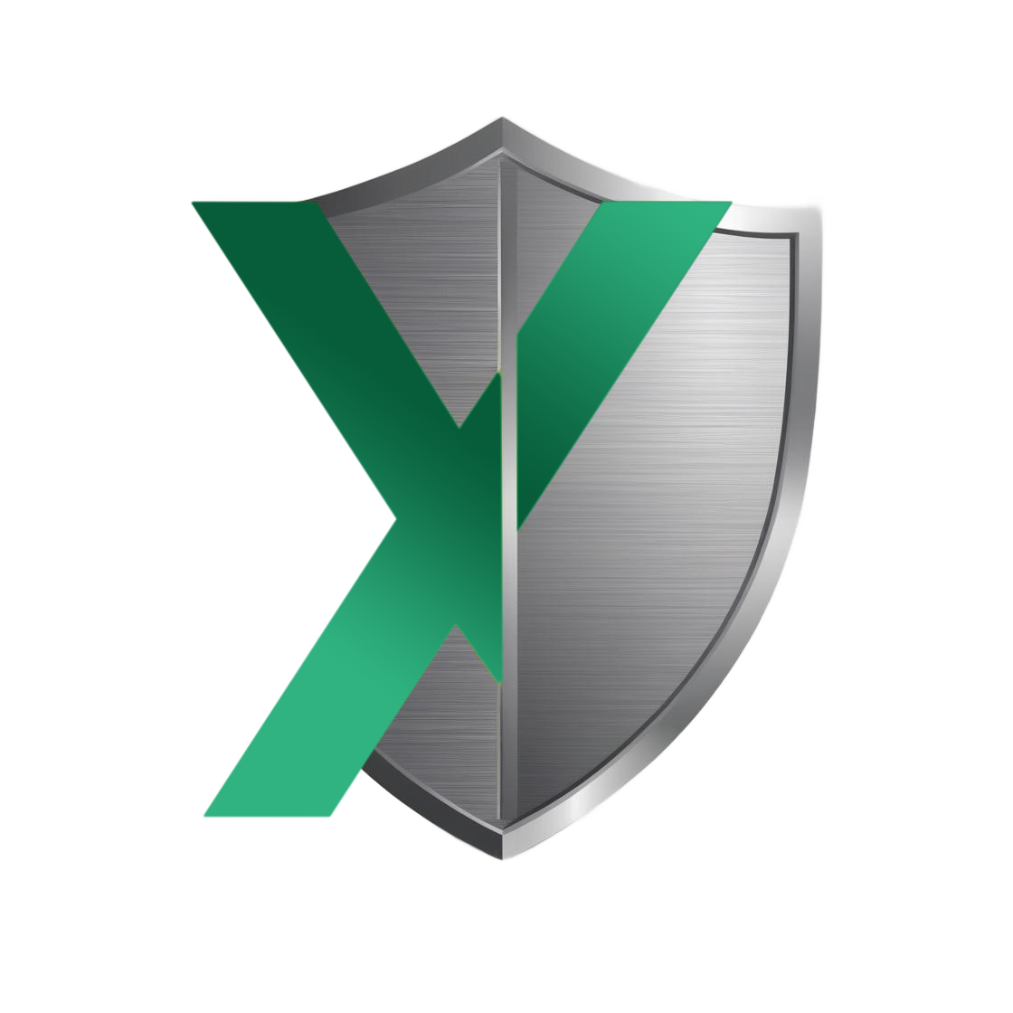 CipherX Security Shield